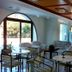 Khác