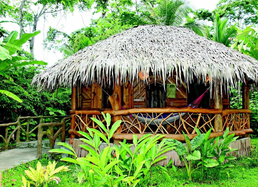Cảnh ngoài trời Ảnh