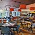 Nhà hàng