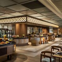 DoubleTree by Hilton Surabaya
