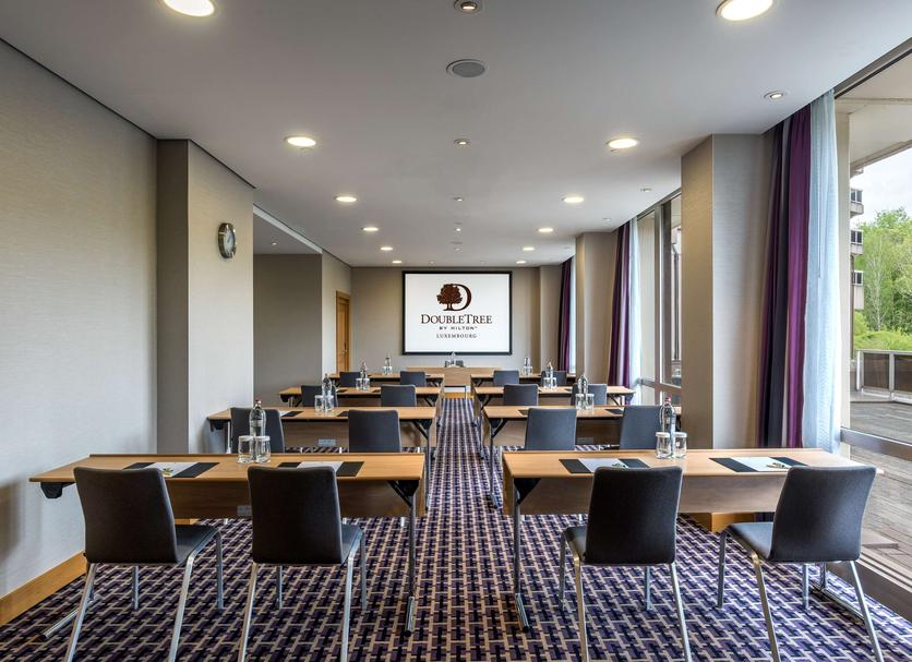 Conference room Ảnh