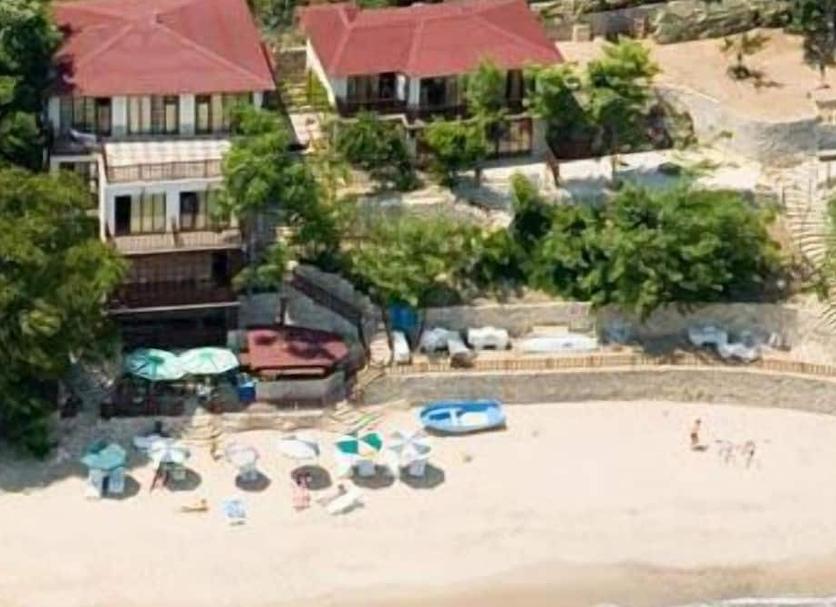 Cảnh ngoài trời Ảnh