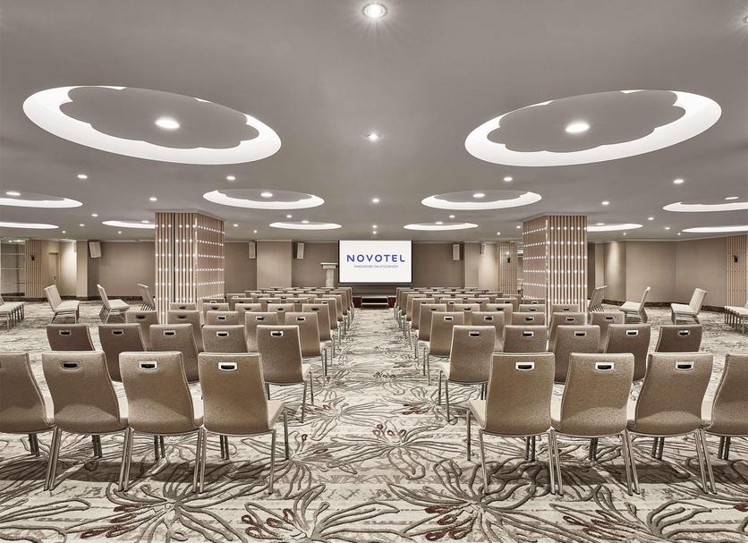 Conference room Ảnh