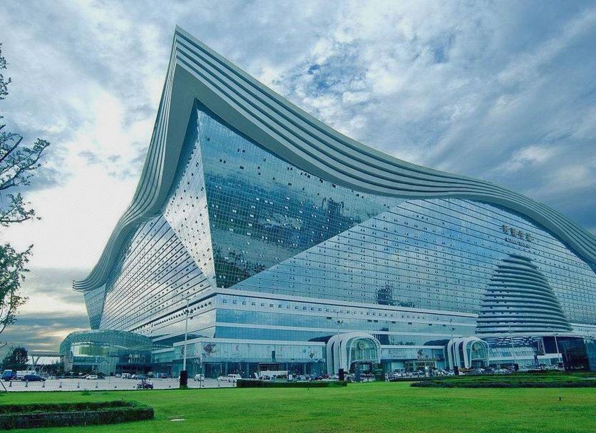 Khác Ảnh