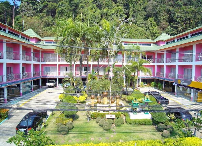 Khác Ảnh