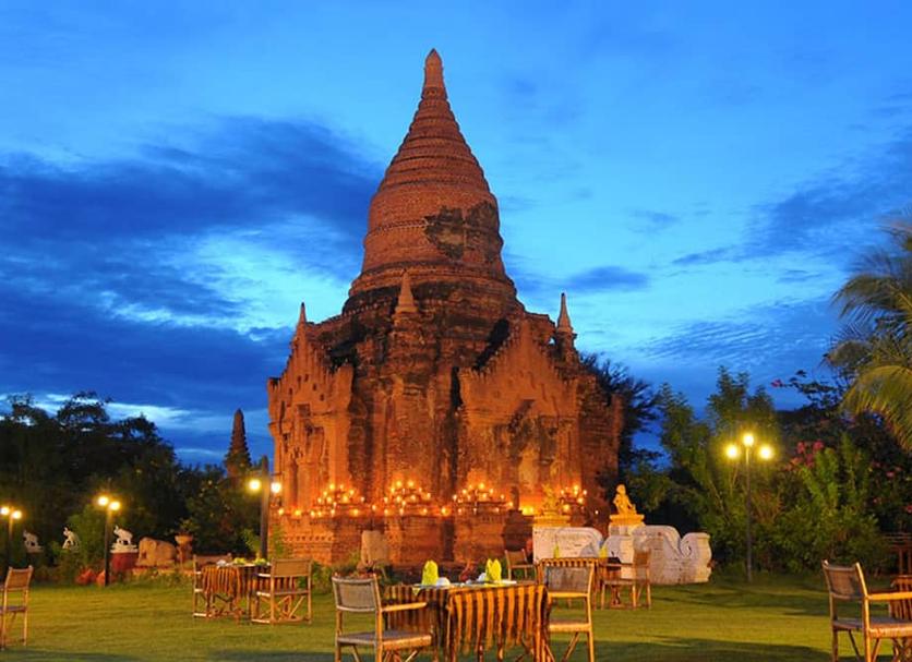 Khác Ảnh