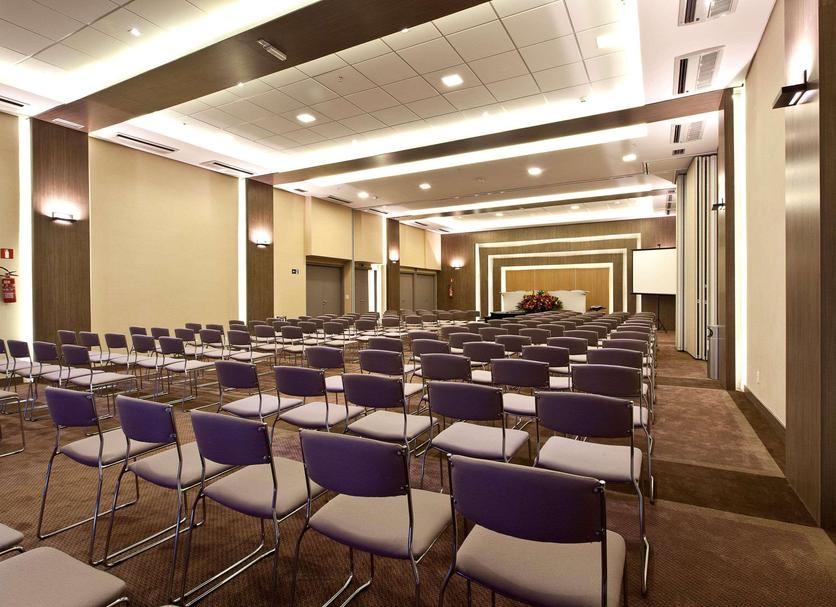 Conference room Ảnh