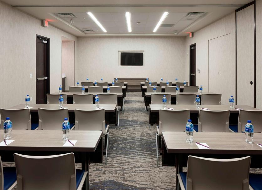 Conference room Ảnh