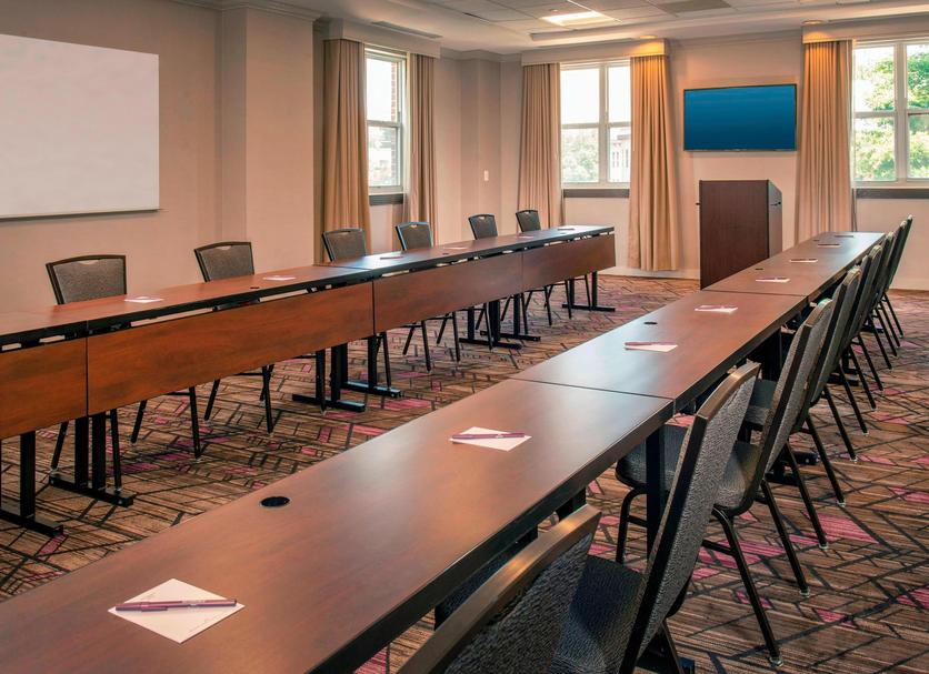 Conference room Ảnh