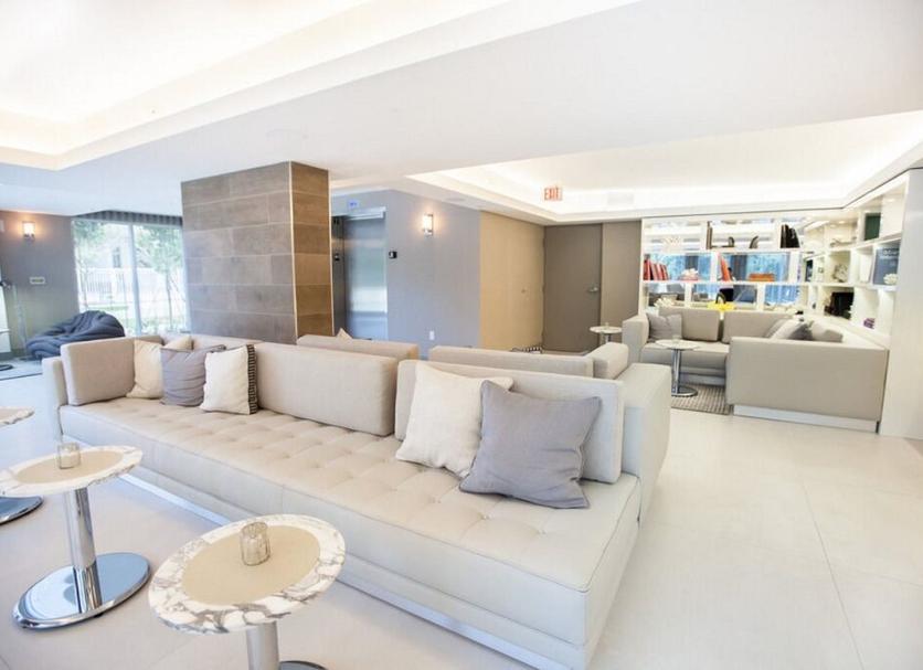 Lounge Ảnh