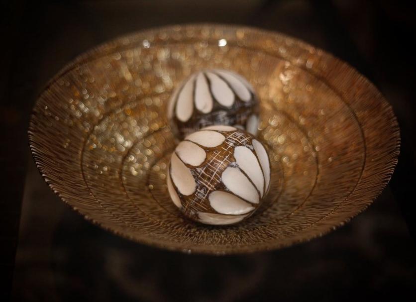 Tiện nghi trong phòng Ảnh