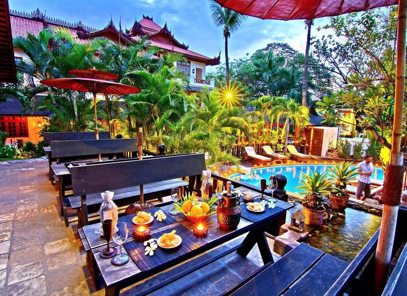 Khác Ảnh