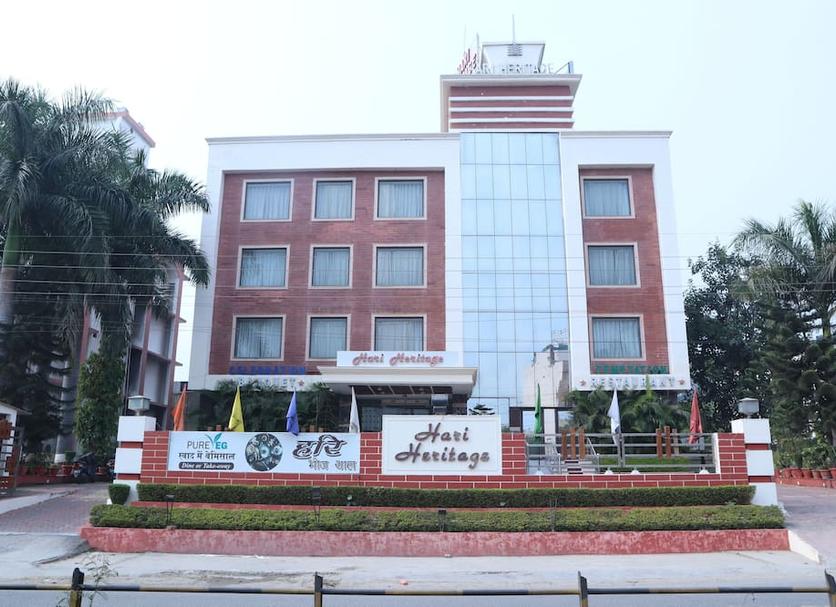 Khác Ảnh