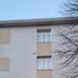 Toà nhà