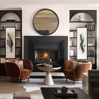 Intercontinental Buckhead Atlanta, An IHG Hotel