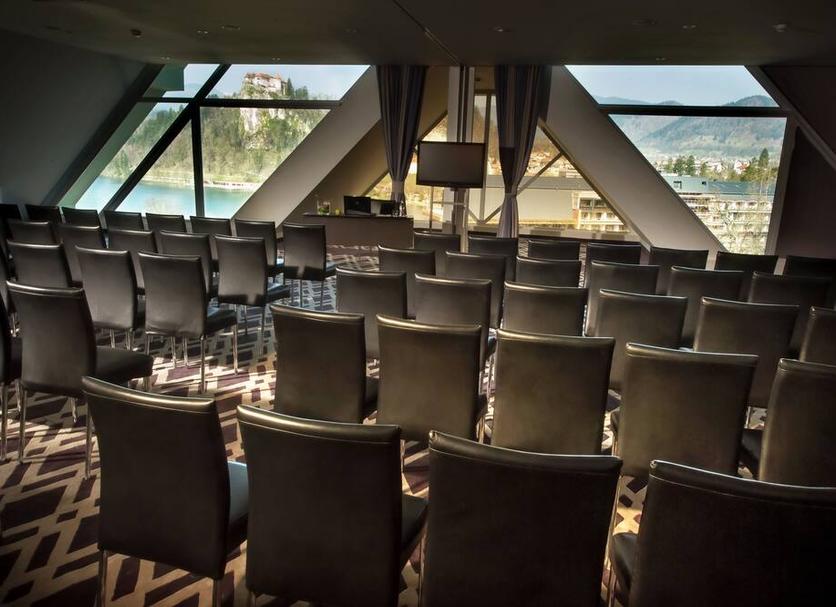 Conference room Ảnh
