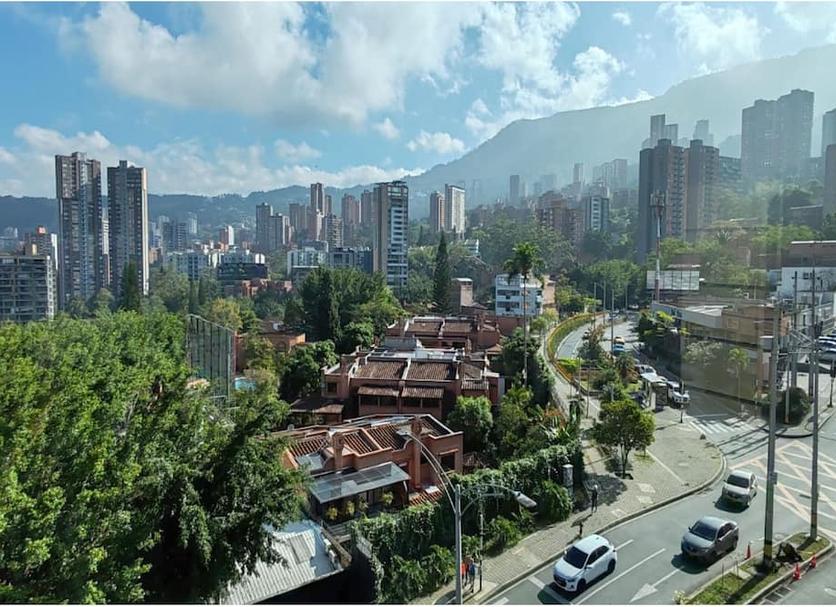 Cảnh ngoài trời Ảnh
