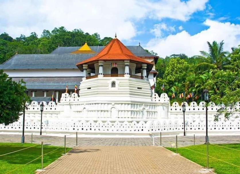Khác Ảnh