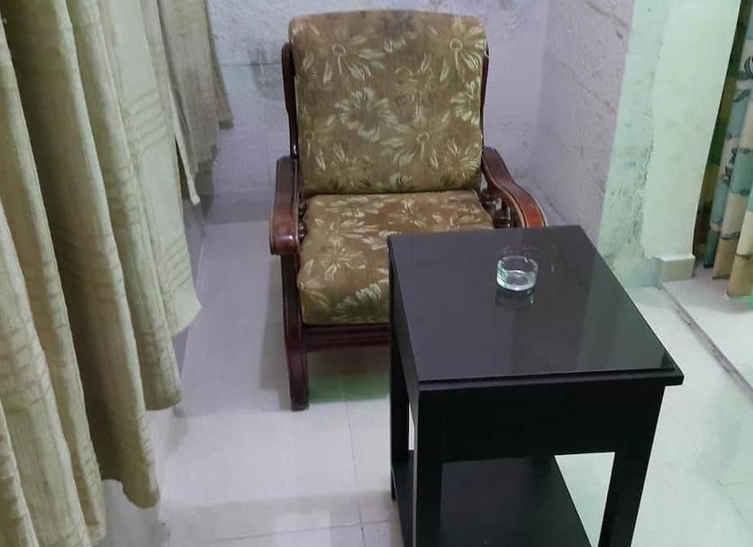 Khác Ảnh