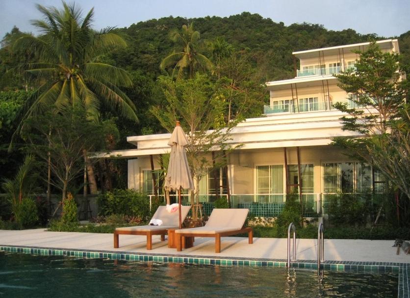 Bể bơi Ảnh