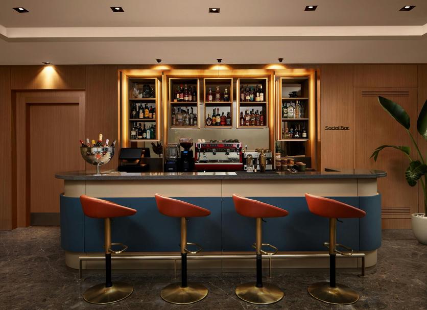 Bar Ảnh