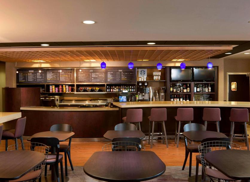 Bar Ảnh