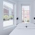 Phòng ngủ