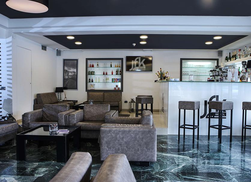 Bar Ảnh