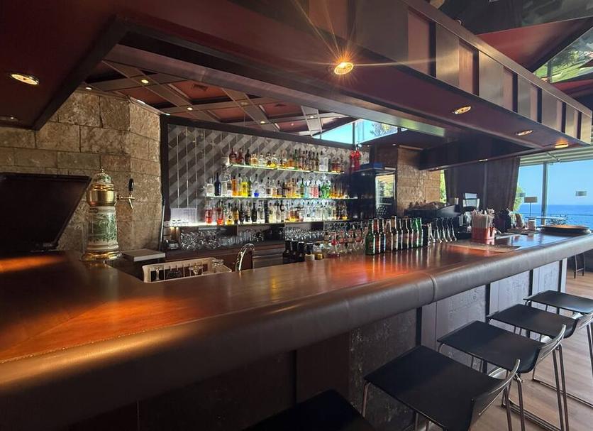 Bar Ảnh