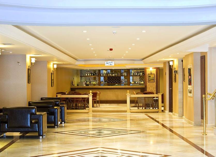 Bar Ảnh