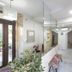Khác