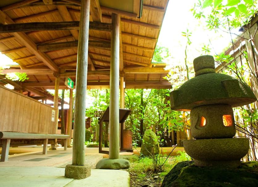 Khác Ảnh