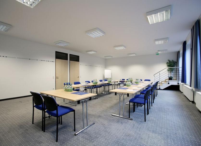 Conference room Ảnh