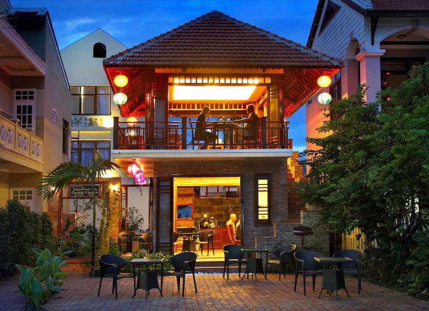 Khác Ảnh