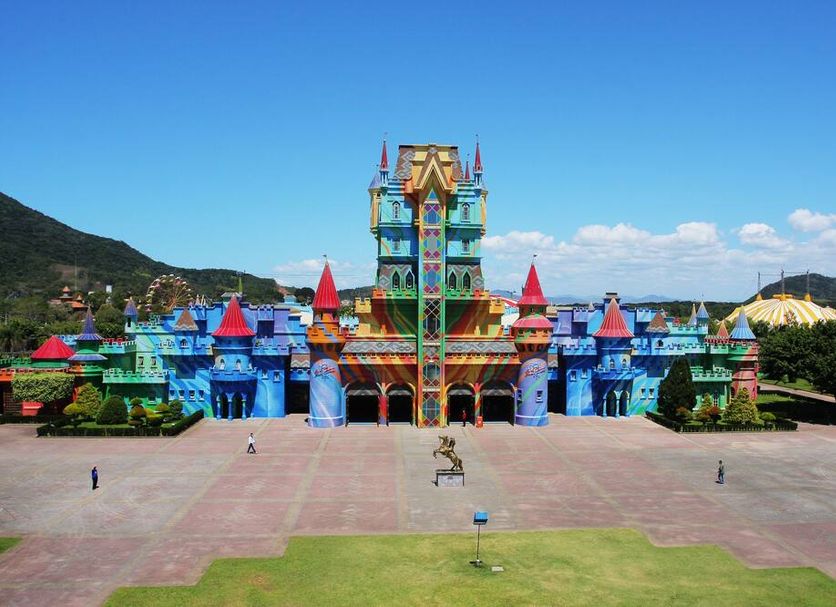 Khác Ảnh