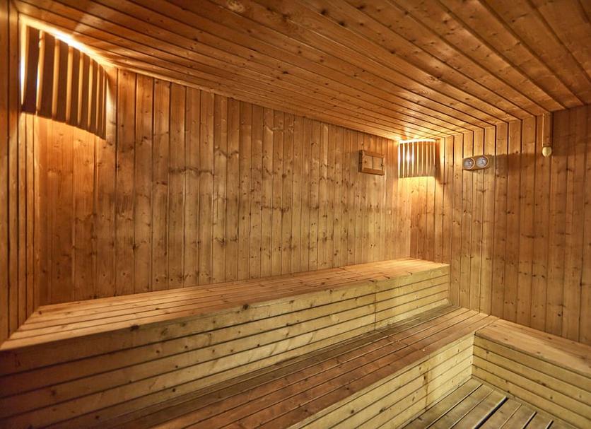 Spa Ảnh