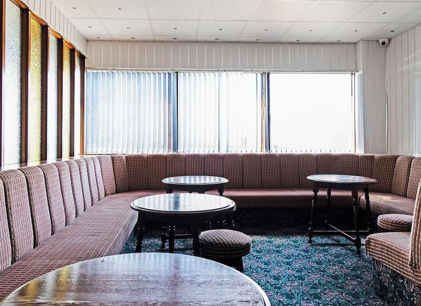 Lounge Ảnh
