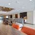 Nhà hàng