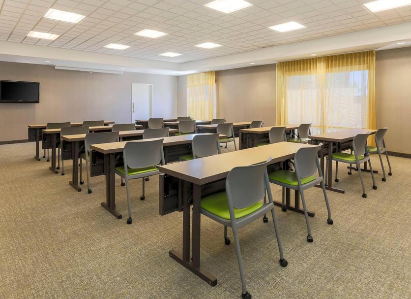 Conference room Ảnh