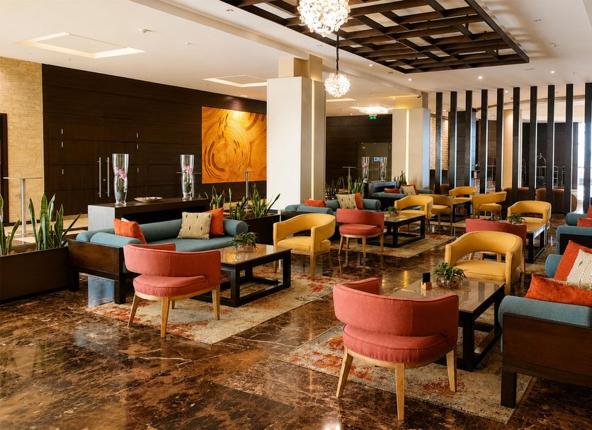 Bar Ảnh