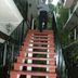 Cầu thang