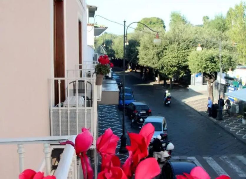 Cảnh ngoài trời Ảnh