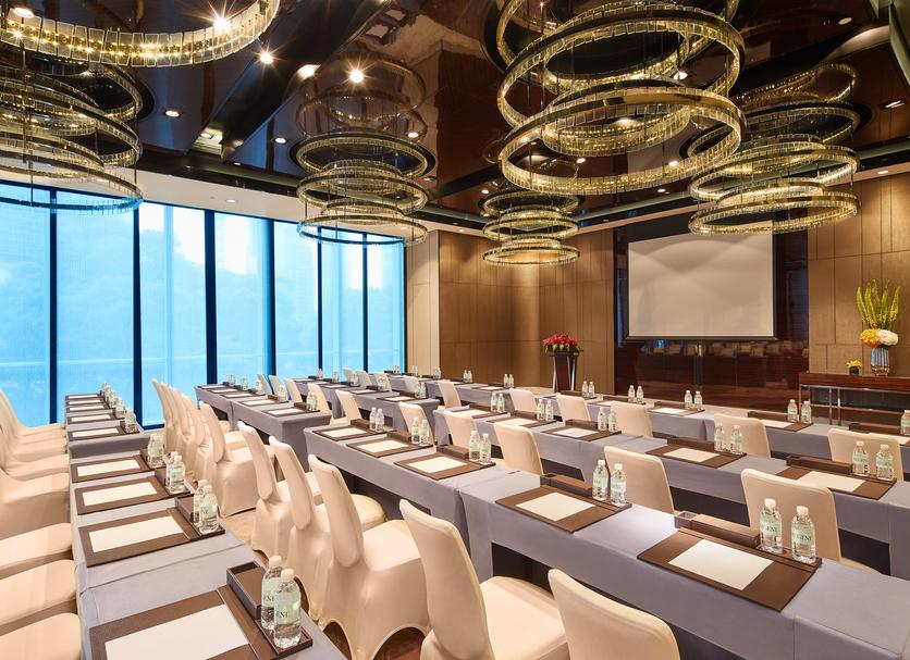 Conference room Ảnh