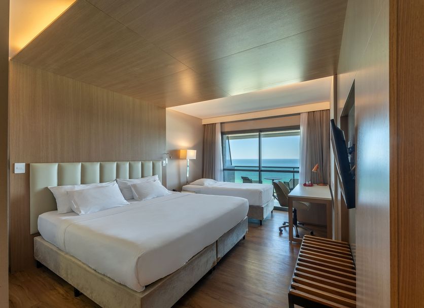 Khác Ảnh