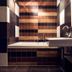 Hotel amenity