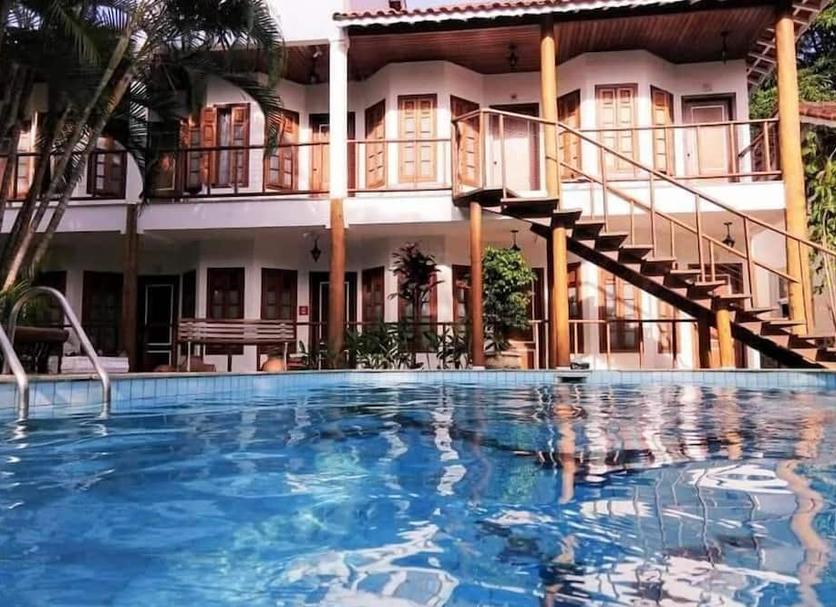 Khác Ảnh