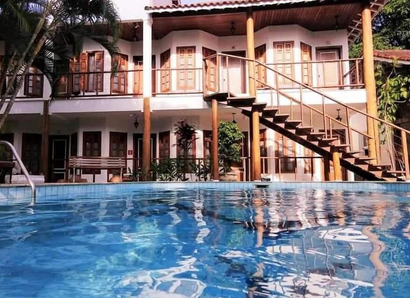 Bể bơi Ảnh