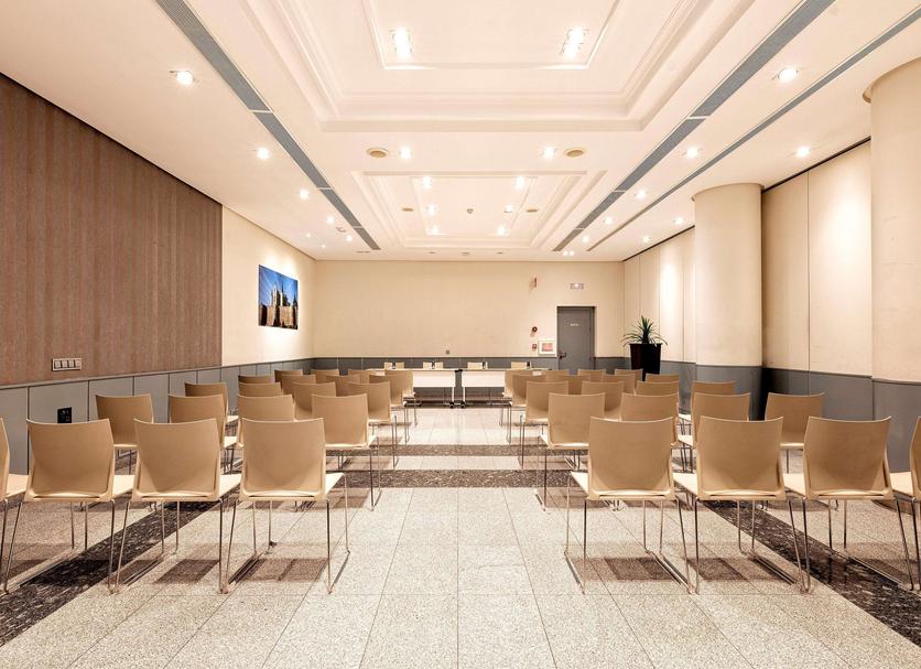 Conference room Ảnh