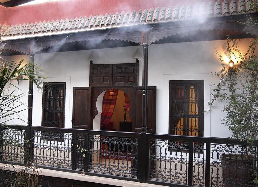 Cảnh ngoài trời Ảnh