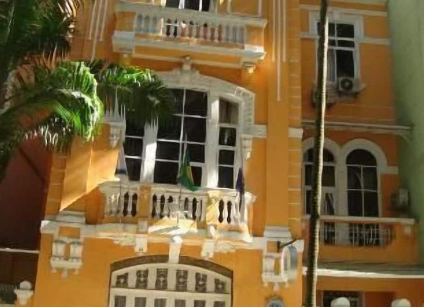 Khác Ảnh